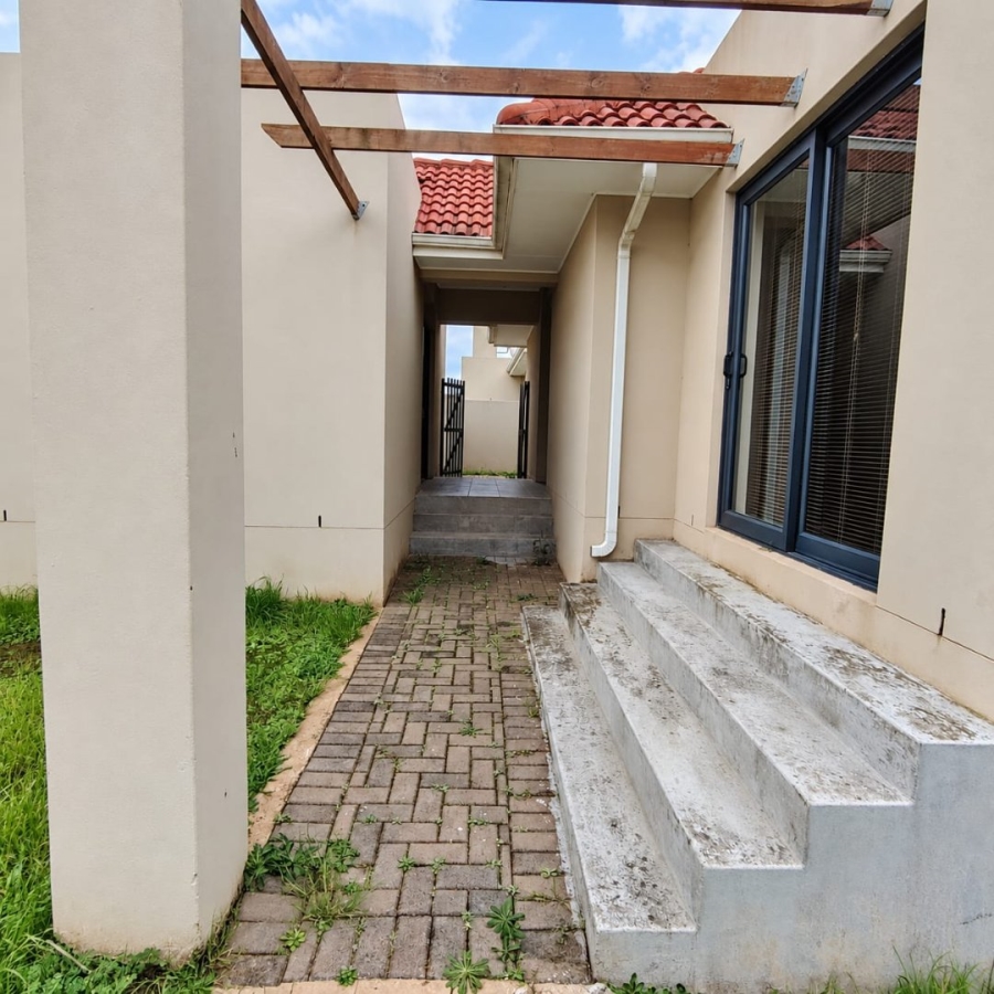 3 Bedroom Property for Sale in Kidds Beach Eastern Cape